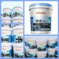 Wholesale Low Price Semi-Fluid Lithium Base Gear Grease